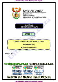 Computer_Applications_Technology_P2_Nov_2024_MG_Eng_-_UltraDeep.co.za.pdf